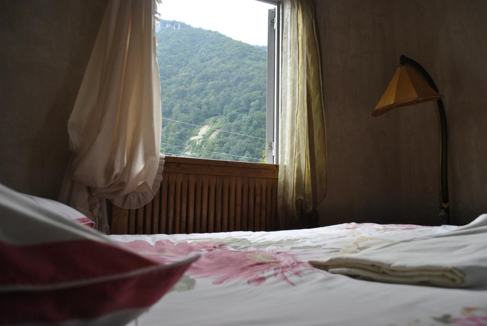 Discover Kinchkha Satsiskvilo 部屋 写真